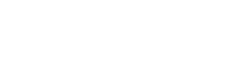 ONIRUS