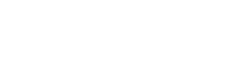 TECSUP
